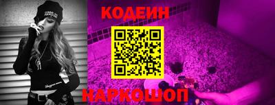 прущие грибы Анжеро-Судженск