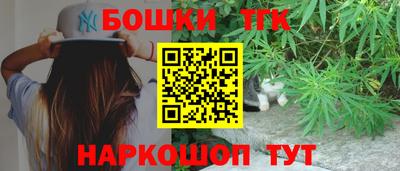 прущие грибы Анжеро-Судженск