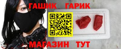 прущие грибы Анжеро-Судженск