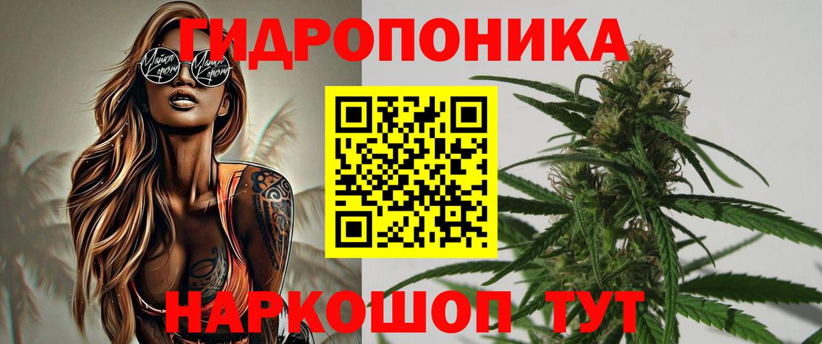 Канабис THC 21% Гатчина
